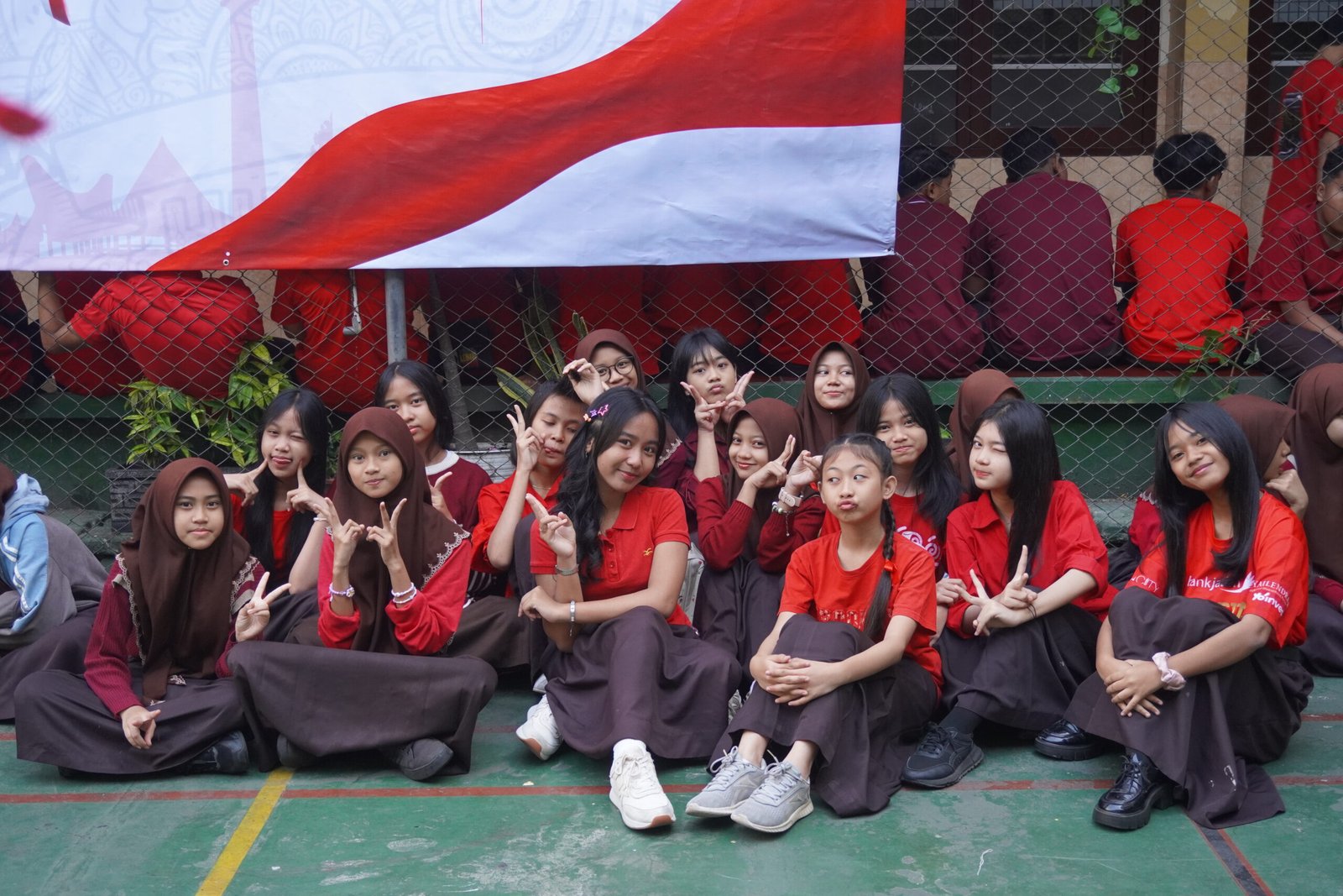 Kamera 1 (6)