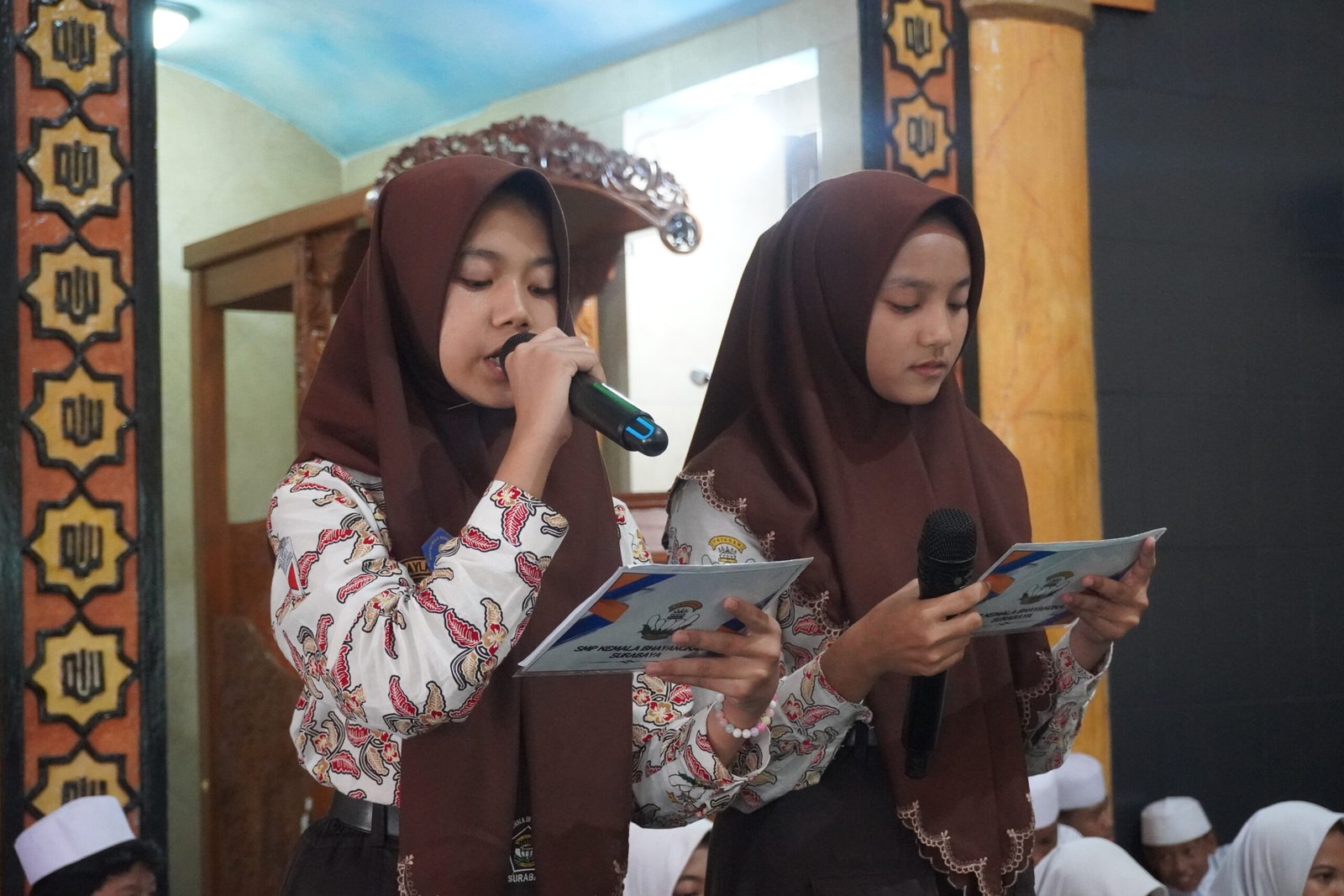 Maulid Nabi (76)
