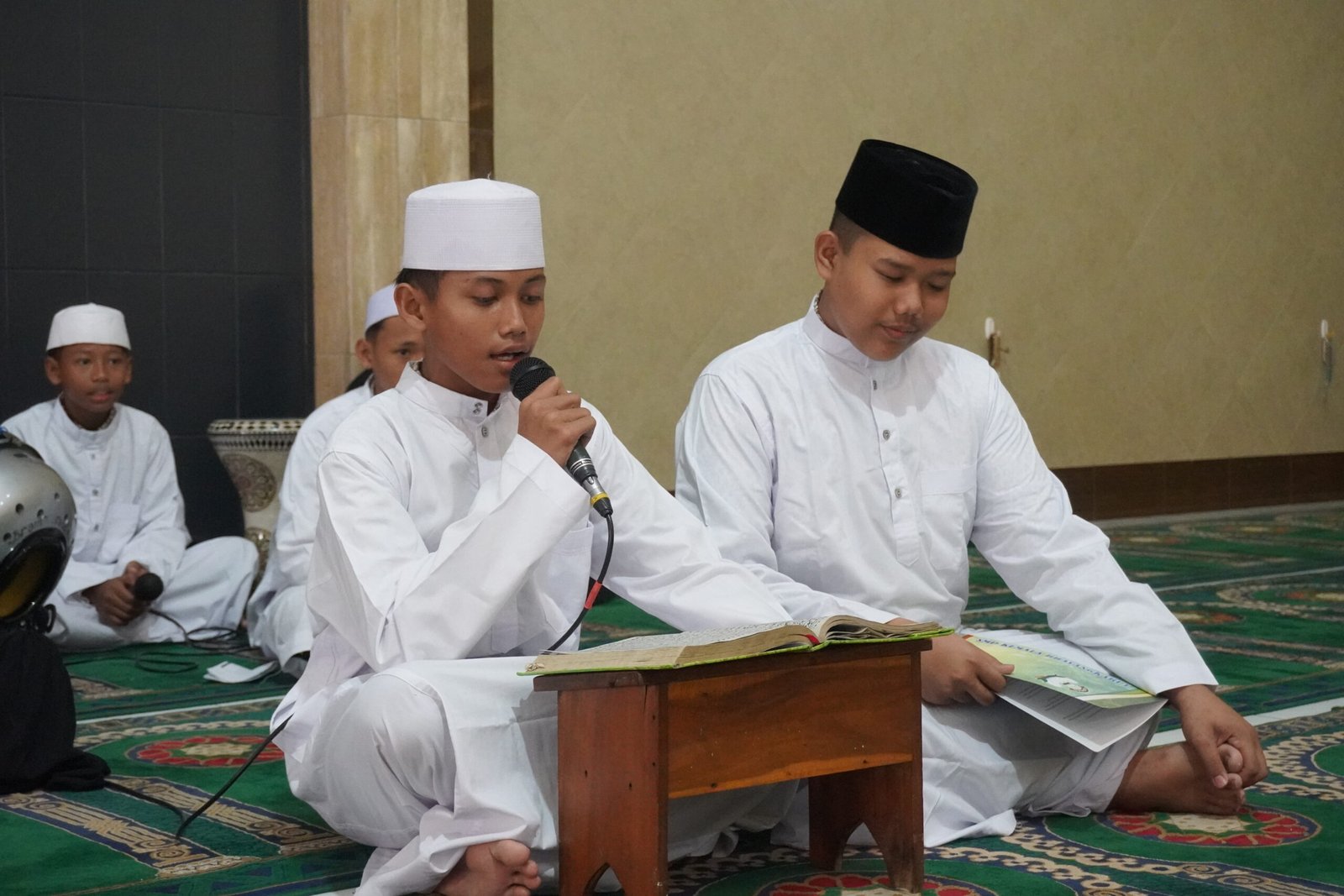 Maulid Nabi (79)